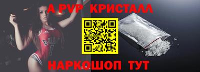 герыч Кингисепп