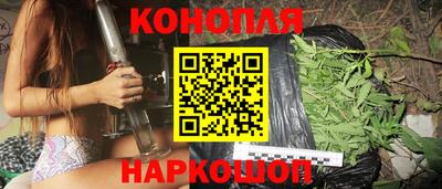 герыч Кингисепп
