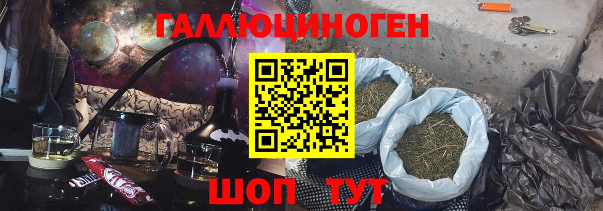 Белебей  Галлюциногенные грибы Cubensis  Вход с VPN 